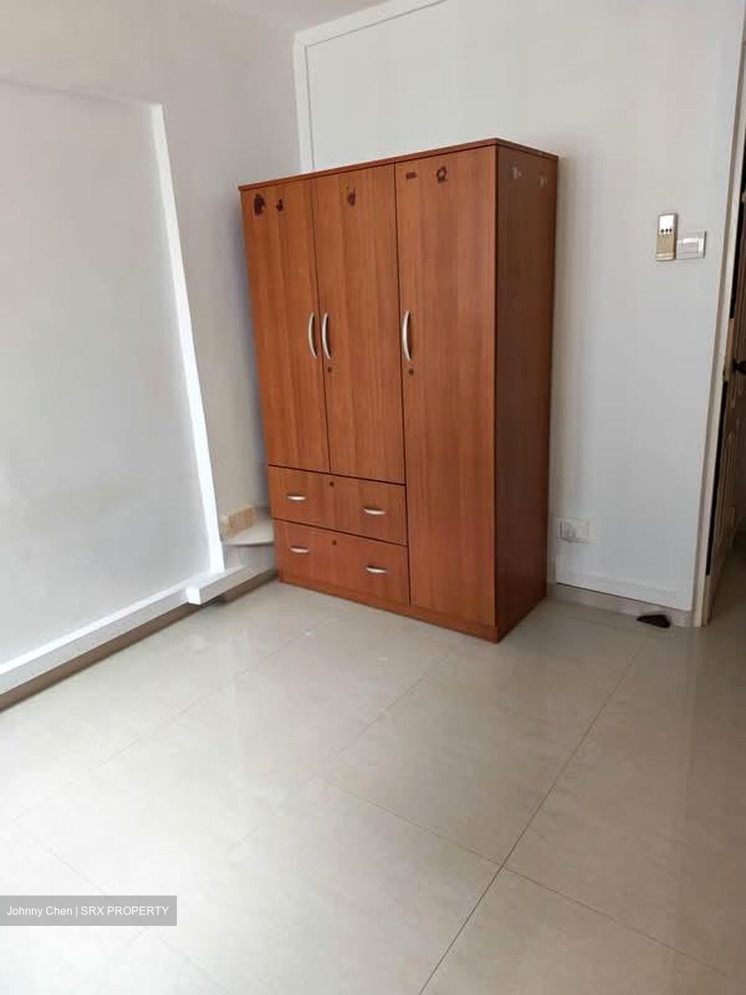 Blk 309 Clementi Meadows (Clementi), HDB 3 Rooms #557230951